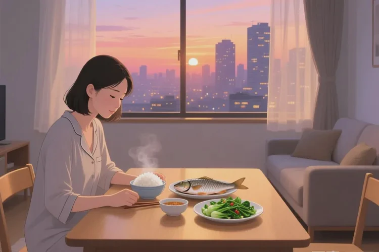 36歲睡前血糖4.5是怎么回事(圖2)