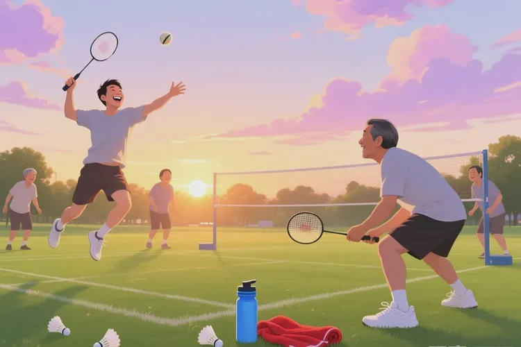 36岁中餐血糖11.0是怎么回事(图4)