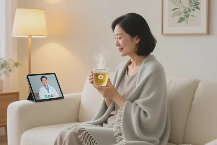 36歲早上空腹血糖6.2是怎么回事(圖4)