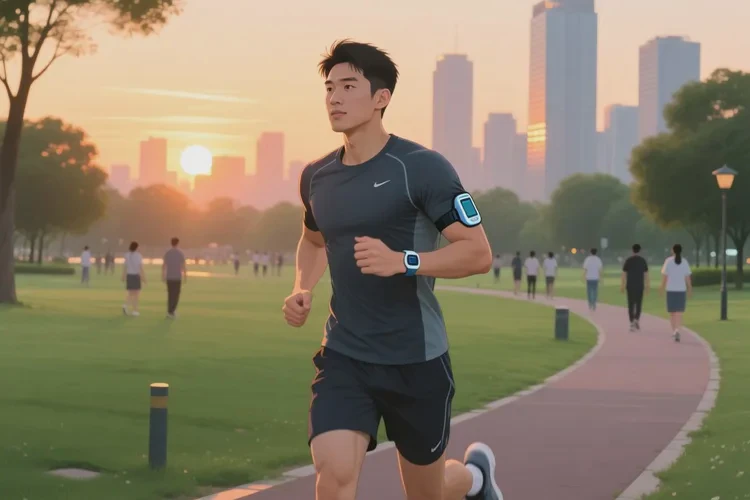 36岁睡前血糖19.1是怎么回事(图4)