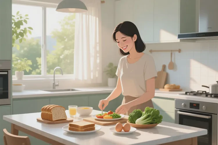 36歲早上血糖4點(diǎn)7是怎么回事(圖2)