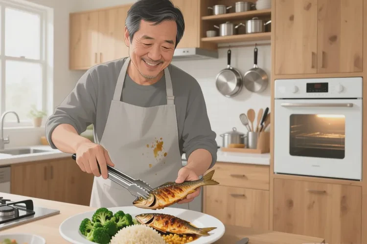 36岁下午血糖16.1是怎么回事(图4)