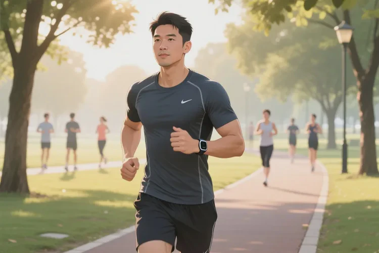 36歲早餐血糖11點(diǎn)4是怎么回事(圖3)