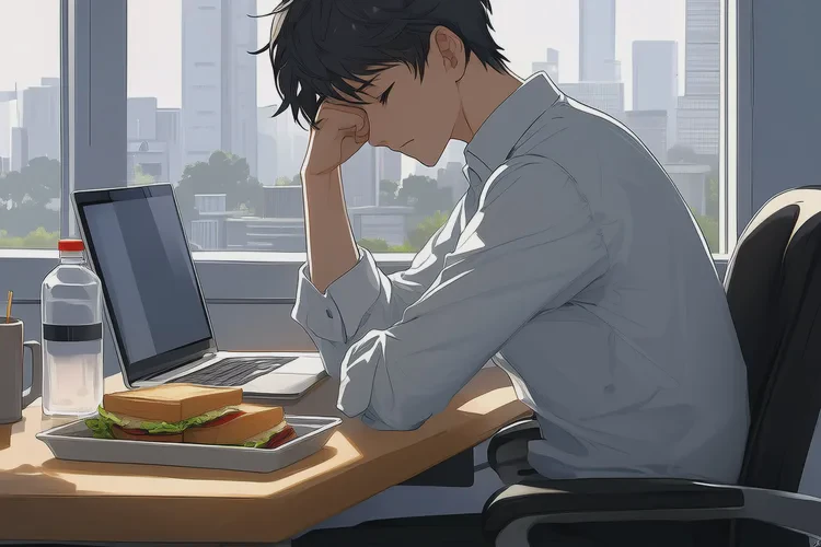 44歲下午血糖4.0是怎么回事(圖4)