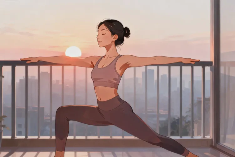 36岁中午血糖4点9是怎么回事(图4)