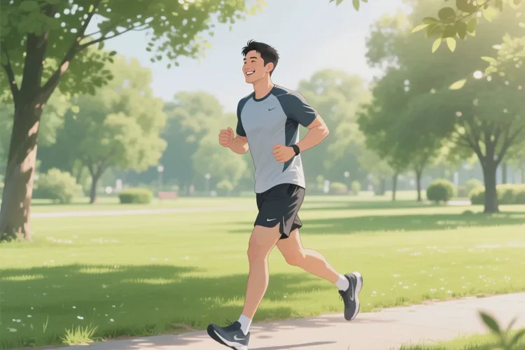 36歲早上空腹血糖10點(diǎn)0是怎么回事(圖3)