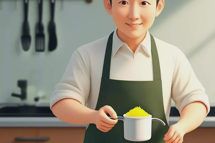 44歲下午血糖20點0是怎么回事(圖1)