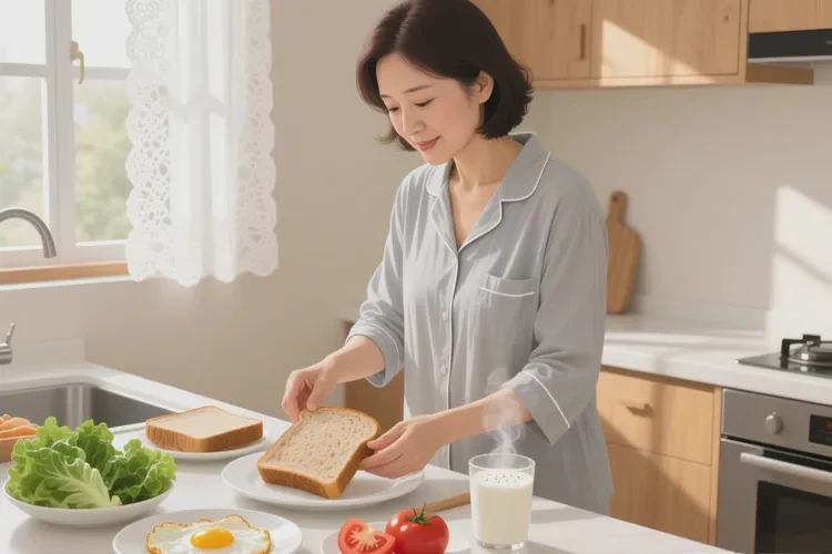 36岁早上空腹血糖19点9是怎么回事(图4)