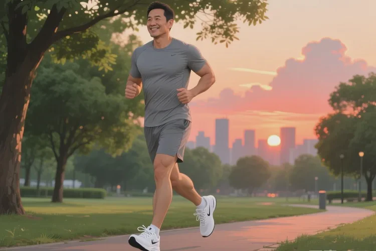 36岁早上血糖12.1是怎么回事(图4)