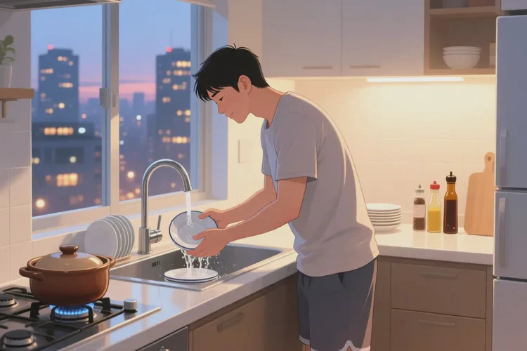 36歲中餐血糖19點5是怎么回事(圖3)