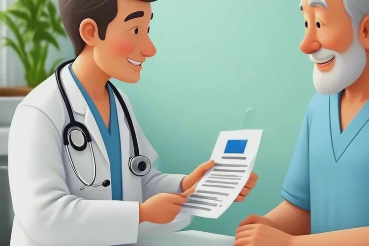 44歲早上空腹血糖10點5是怎么回事(圖4)