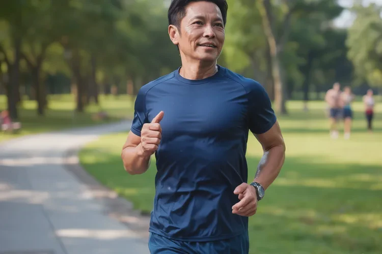 44岁早上空腹血糖26.3是怎么回事(图2)