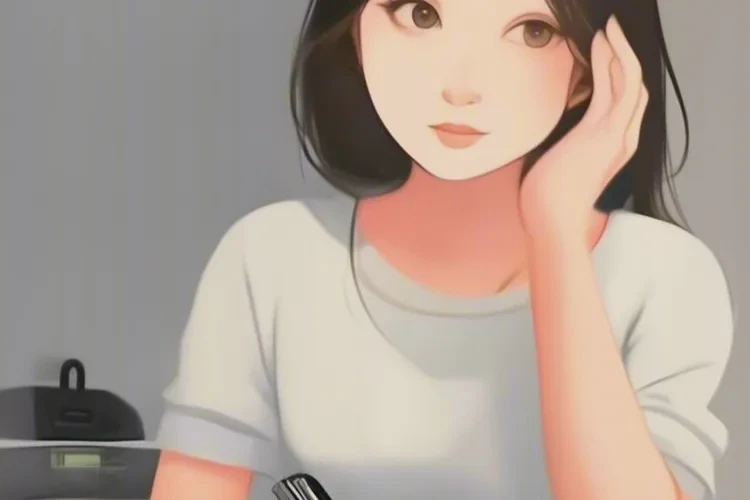 44岁空腹血糖17.2是怎么回事(图2)