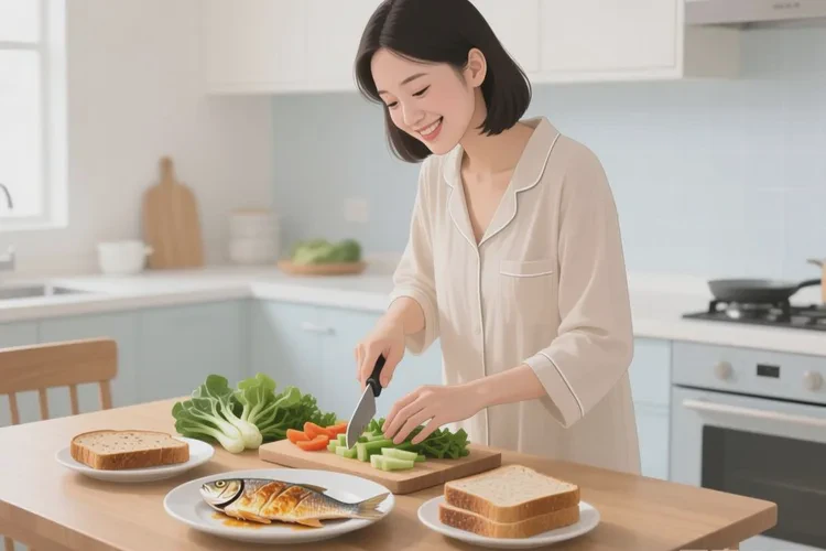 36岁晚上血糖28.4是怎么回事(图3)