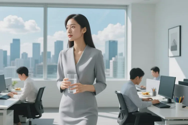 36歲中餐血糖30.2是怎么回事(圖3)