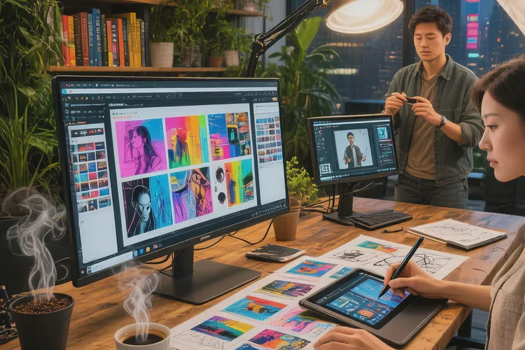 44岁中餐血糖11点2是怎么回事(图3)