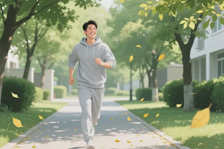 36岁晚上血糖12.2是怎么回事(图3)