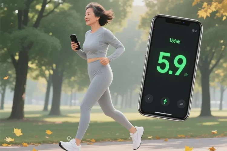 36岁早餐血糖7点1是怎么回事(图2)