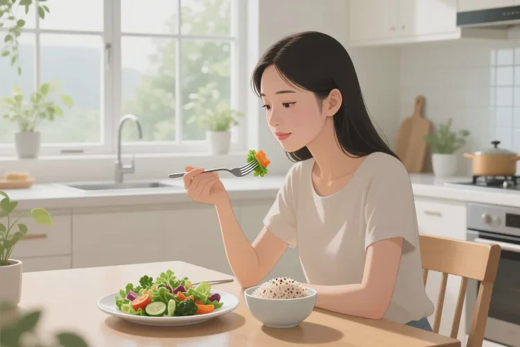 36岁晚上血糖26.5是怎么回事(图2)