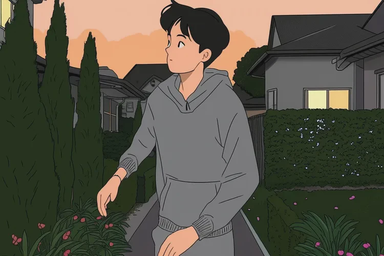 44岁晚餐血糖13.8是怎么回事(图3)