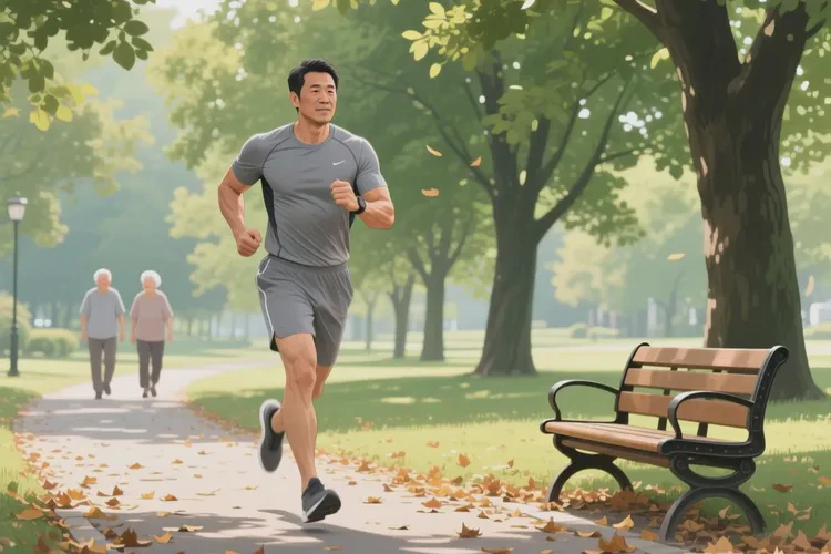 36岁下午血糖16.5是怎么回事(图3)