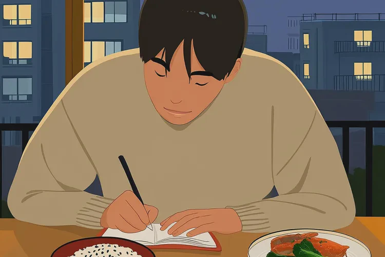 44歲早上空腹血糖10.3是怎么回事(圖4)