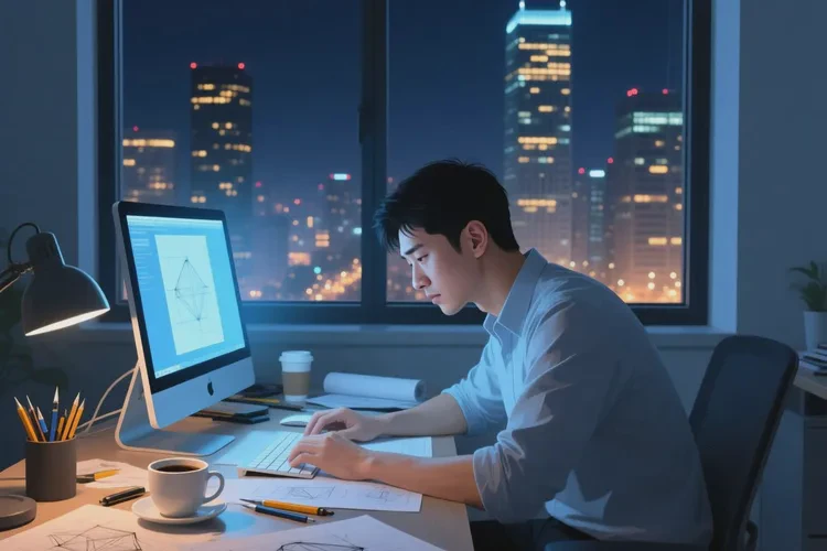 36歲早上空腹血糖17.3是怎么回事(圖2)