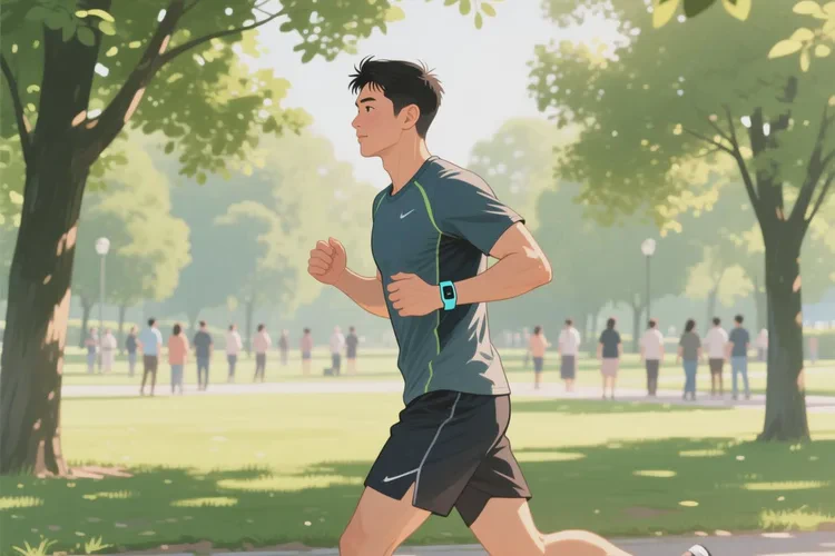 36岁下午血糖16.2是怎么回事(图4)