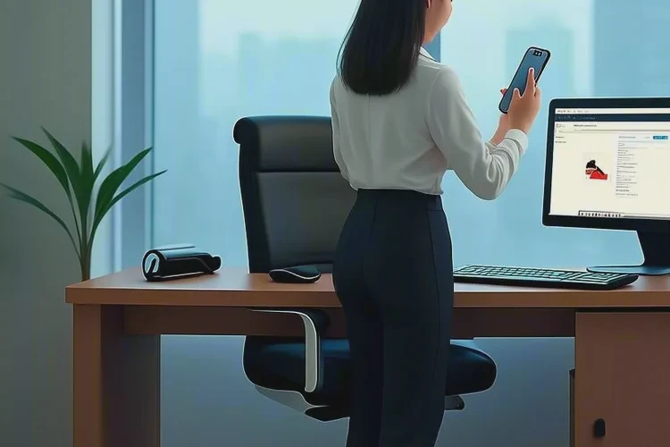 44岁晚餐血糖15点4是怎么回事(图4)