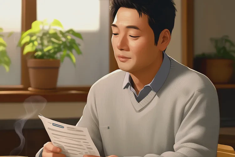 44歲空腹血糖16點(diǎn)6是怎么回事(圖1)