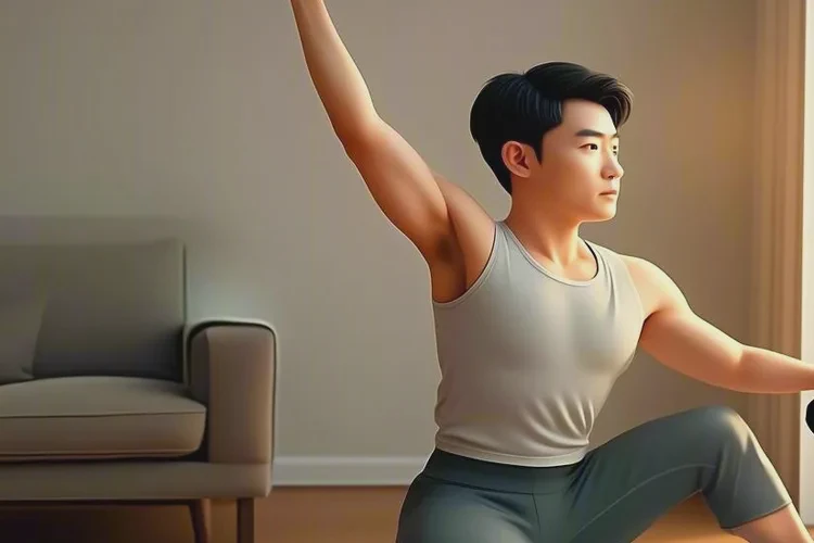 44歲空腹血糖10點(diǎn)1是怎么回事(圖3)