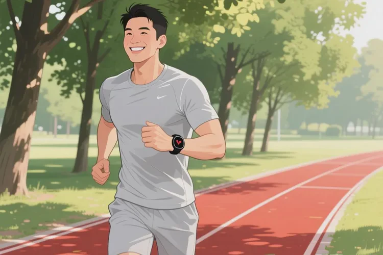 36岁中餐血糖23.6是怎么回事(图3)