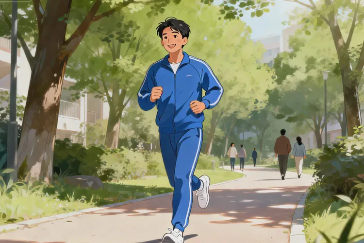 35岁睡前血糖30.3是怎么回事(图1)