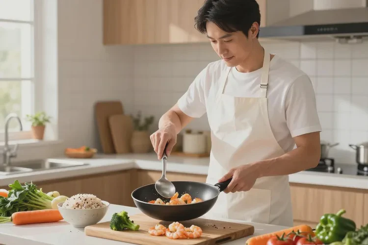 36歲睡前血糖12點8是怎么回事(圖3)