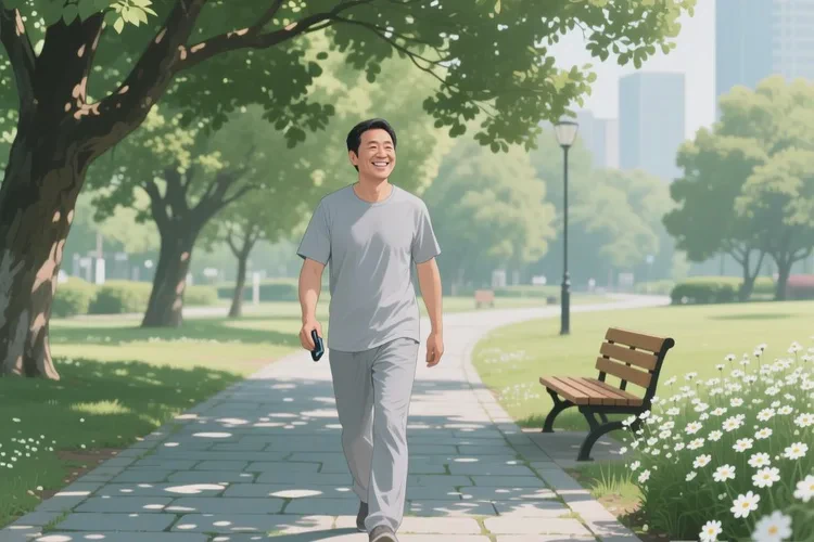 36歲中餐血糖18點(diǎn)6是怎么回事(圖3)