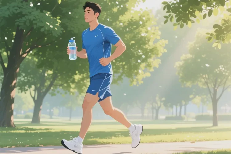 36岁中午血糖27.6是怎么回事(图3)