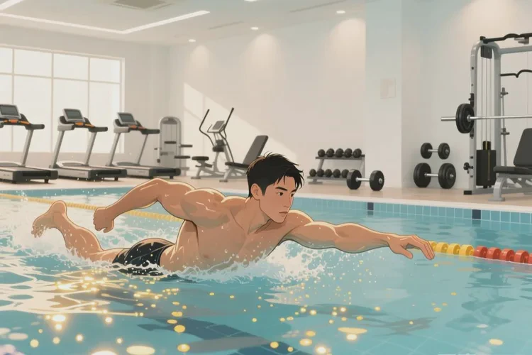 36岁早餐血糖8点0是怎么回事(图3)