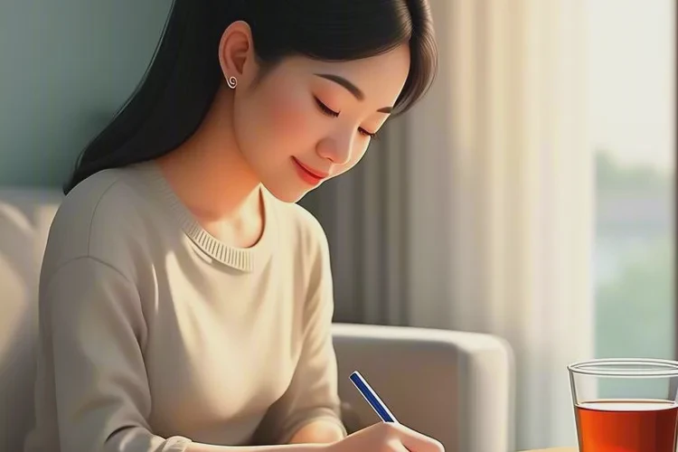 44岁早上血糖24.0是怎么回事(图3)