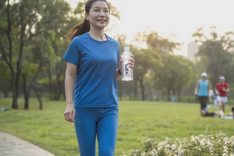 44岁早餐血糖8点9是怎么回事(图2)