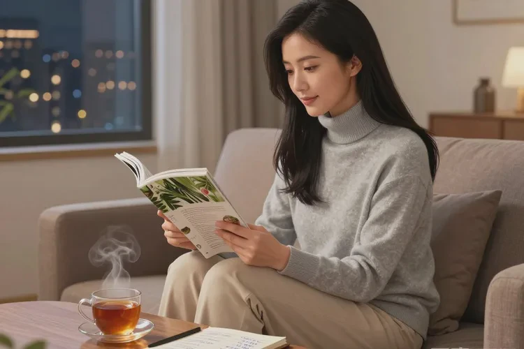 36岁晚上血糖7点2是怎么回事(图4)