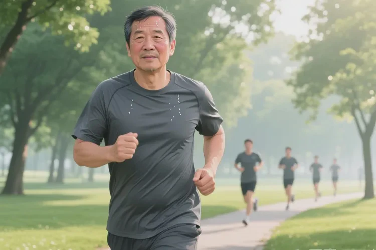 36岁下午血糖17.4是怎么回事(图3)