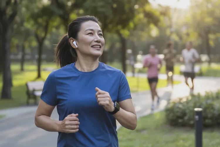 43歲睡前血糖13.5是怎么回事(圖2)