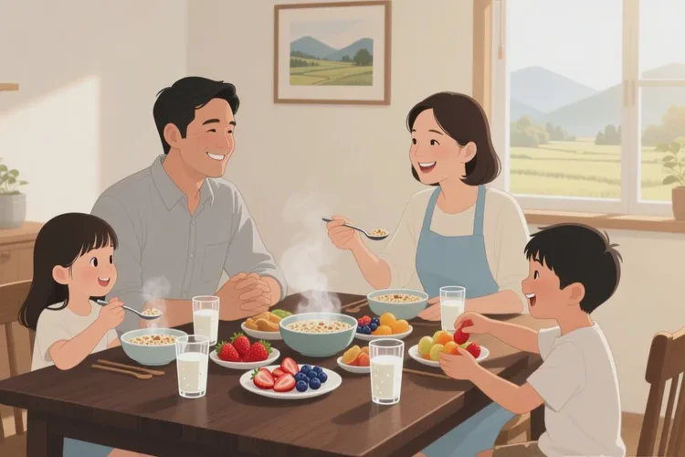 36岁早餐血糖4点6是怎么回事(图4)