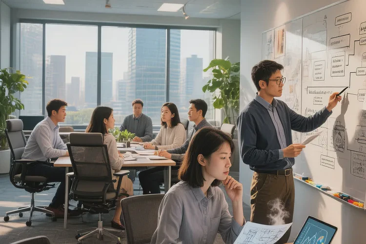 44歲早餐血糖19點3是怎么回事(圖4)