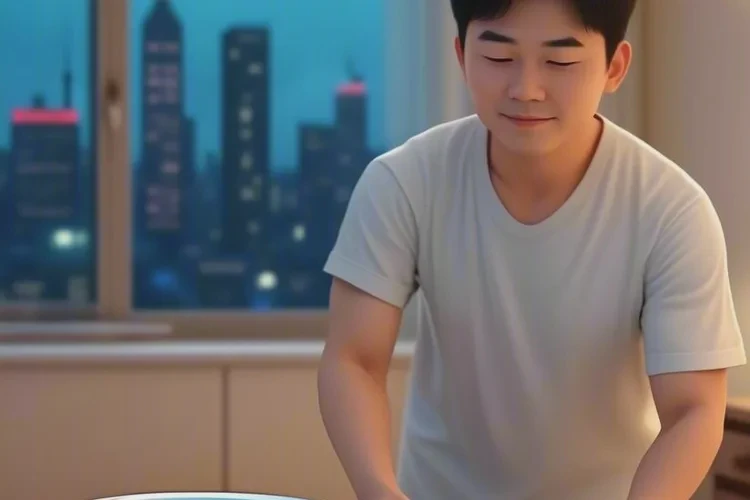 44岁早上空腹血糖9点5是怎么回事(图3)