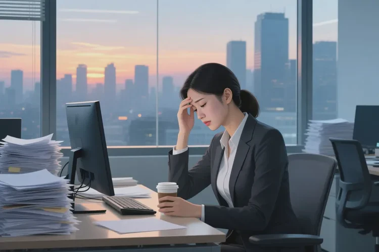 36岁晚上血糖14.6是怎么回事(图2)