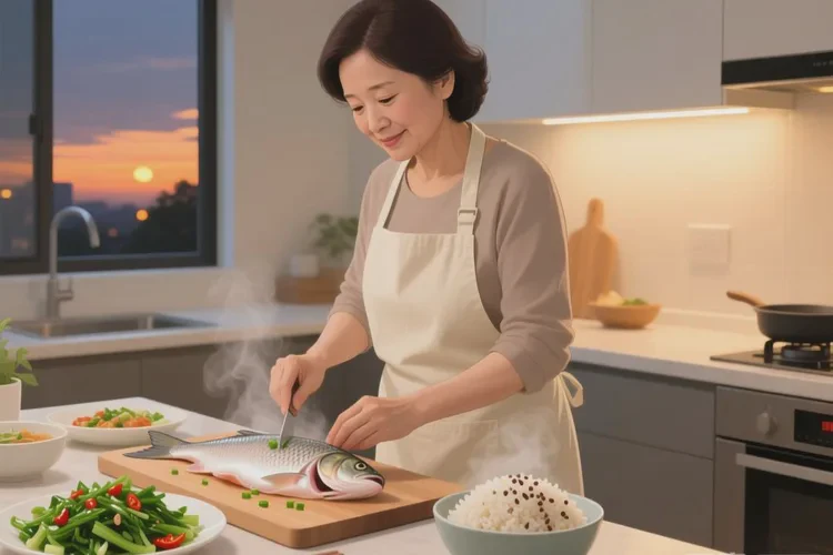 36歲晚上血糖16.8是怎么回事(圖2)