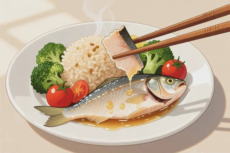 36歲中午血糖5點(diǎn)0是怎么回事(圖2)