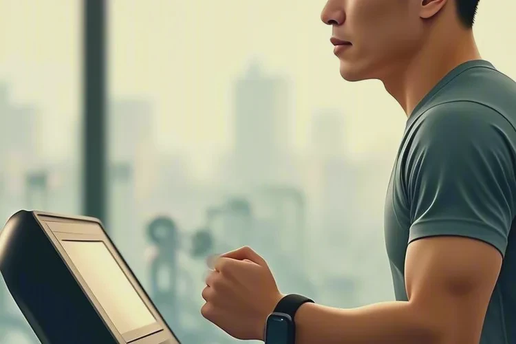 44岁中餐血糖4点1是怎么回事(图3)