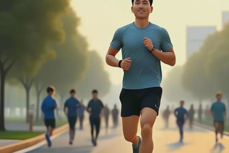 44岁早上空腹血糖17.3是怎么回事(图4)